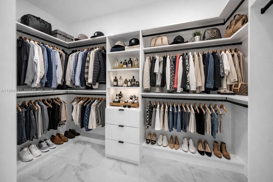 Image 50 of a home in . Image 50 of a home in .