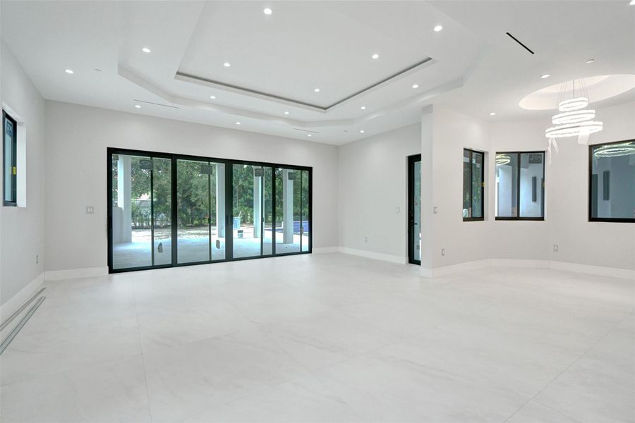 Image 37 of a home in . Image 37 of a home in .