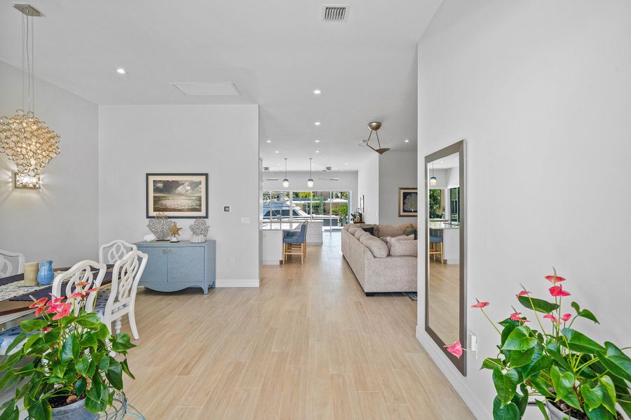 009-830Northeast72ndStreet-BocaRaton-FL- 009-830Northeast72ndStreet-BocaRaton-FL-