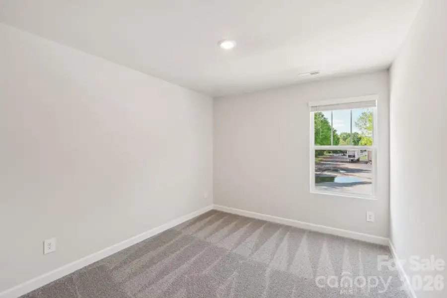 Photo is not of the actual home, but is an inspirational photo of builder’s model home and may depict options, furnishings, and/or decorator features that are not included Photo is not of the actual home, but is an inspirational photo of builder’s model home and may depict options, furnishings, and/or decorator features that are not included