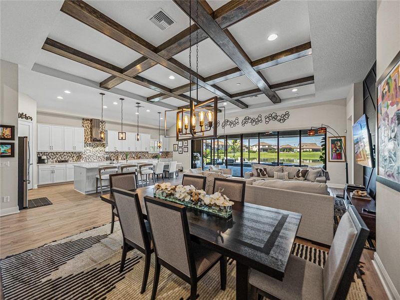 Image 79 of a home in Mirada. Image 79 of a home in Mirada.