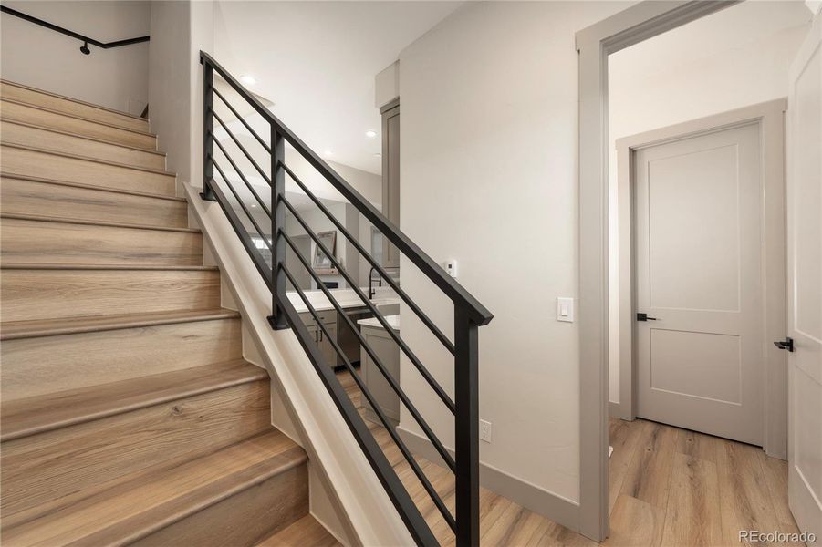 Image 30 of a home in . Image 30 of a home in .