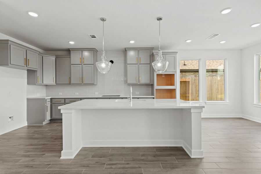 REPRESENTATIVE PHOTOS