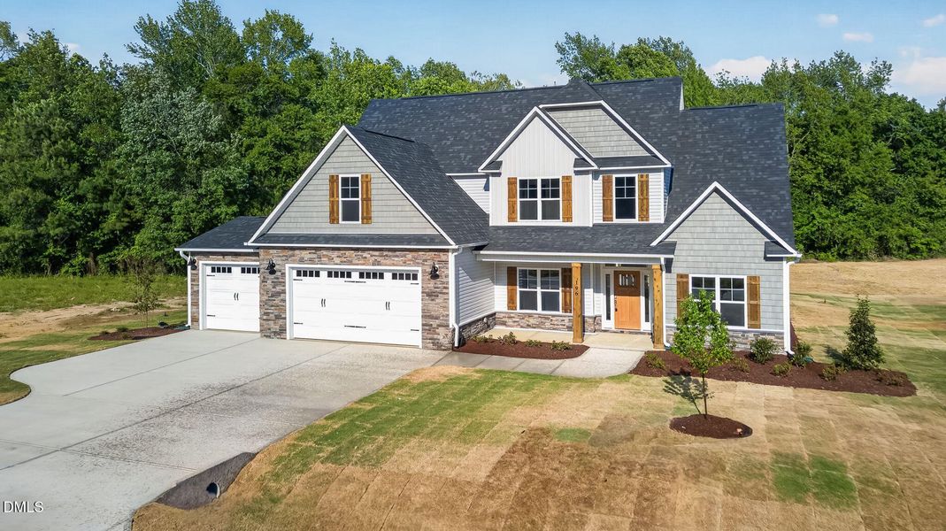 67-web-or-mls-DJI_20260417051805_0135_D