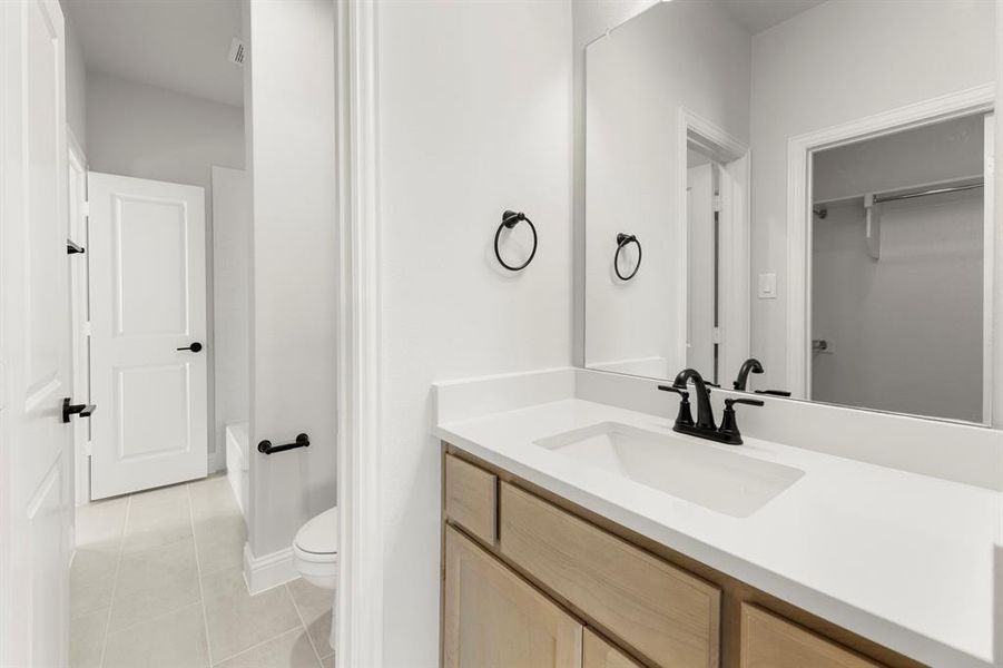 23. 2232 Euclid - 3RD Bath 23. 2232 Euclid - 3RD Bath