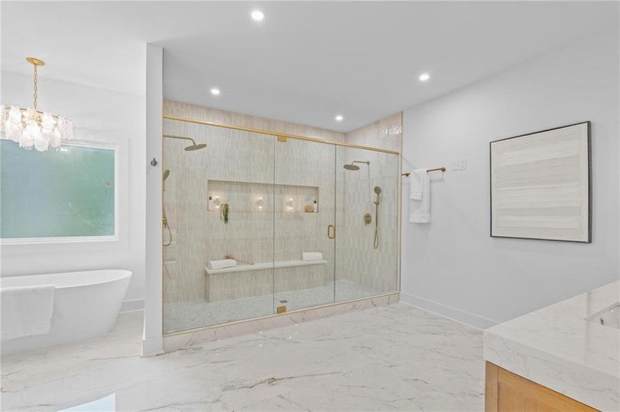 Image 39 of a home in . Image 39 of a home in .