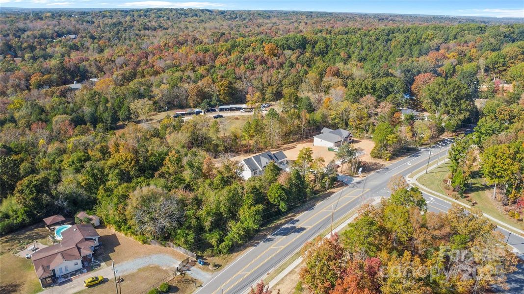 Image 34 of a home in . Image 34 of a home in .