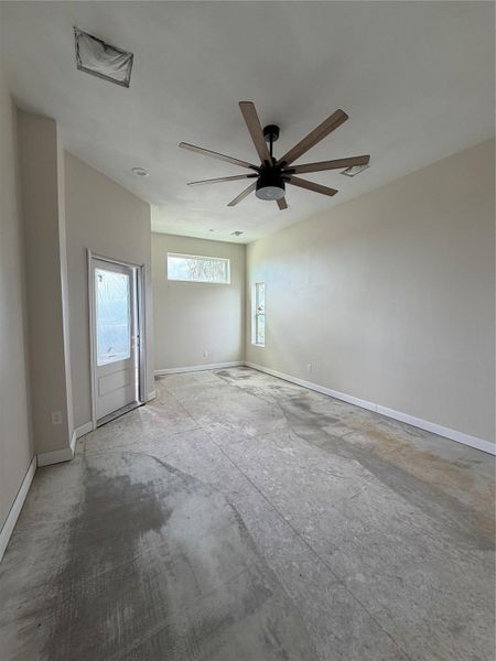 Image 25 of a home in .