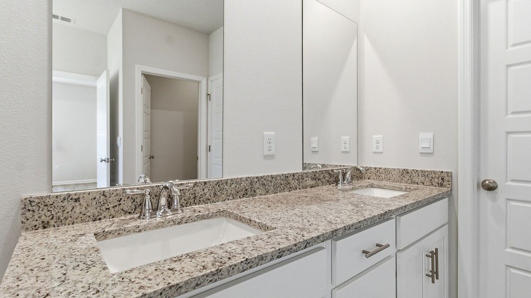 Image 37 of a home in Greystone.