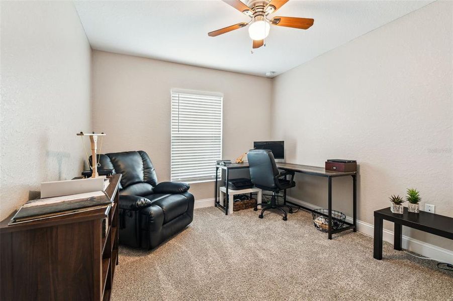 Guest Bedroom 2 Guest Bedroom 2