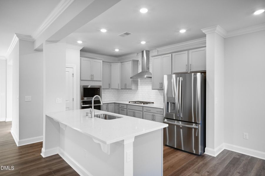 SUN_Everlee_Pic_LandrumIII_Kitchen_5of8