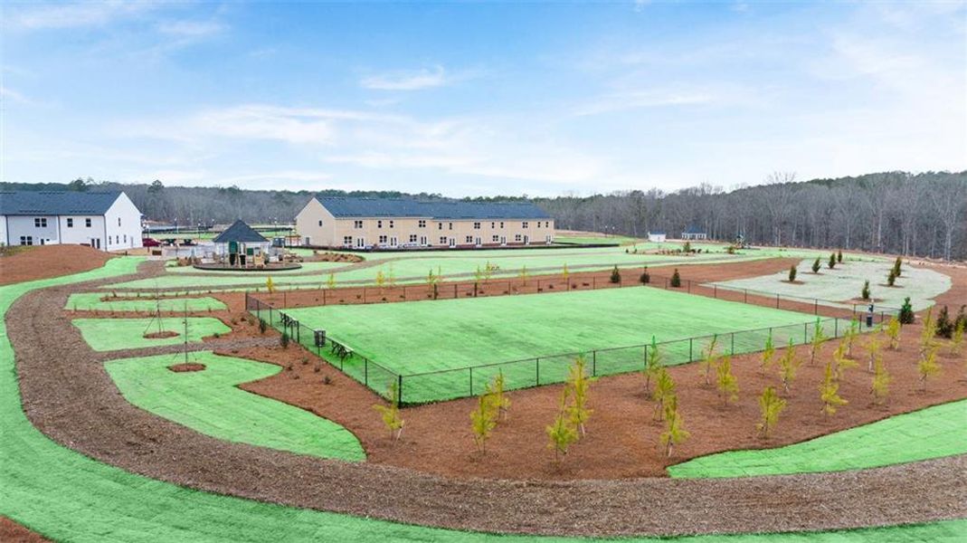 Image 42 of a home in Echo Glen. Image 42 of a home in Echo Glen.