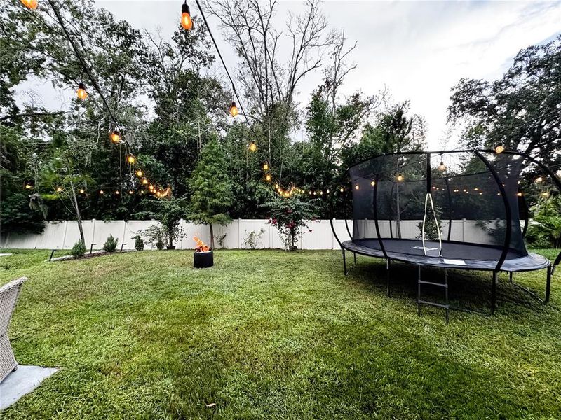 Image 56 of a home in .