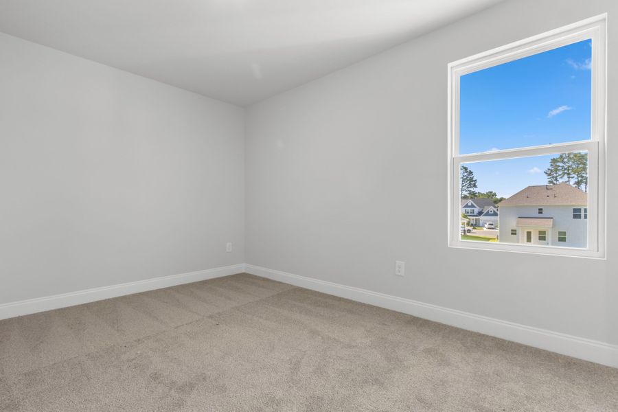 4br New Home in Conway, SC. - Slide 31 4br New Home in Conway, SC. - Slide 31