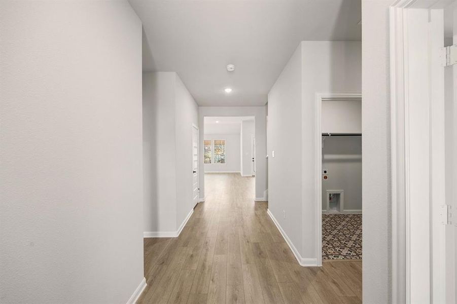 10-web-or-mls-1427-golden-mdw-dr