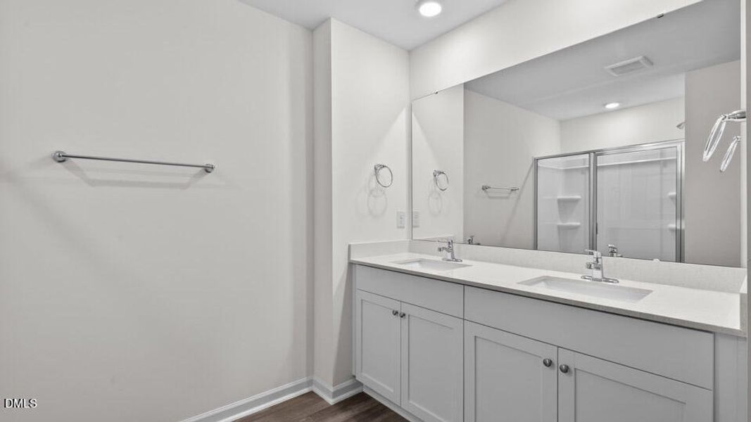 belle-grove-lot-91-025