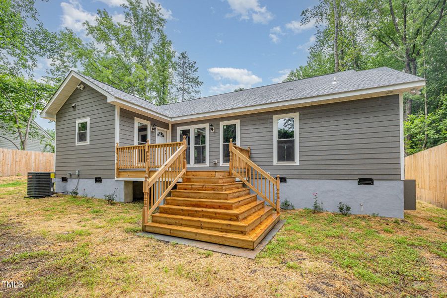 025_img_5236-edit_895