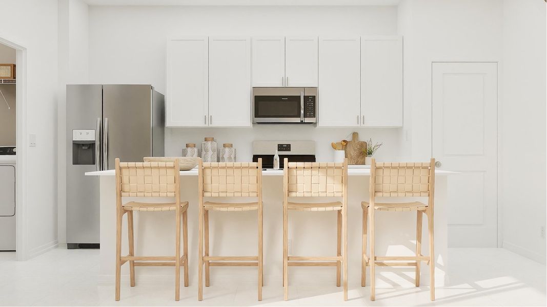 1989 Montara Kitchen 1of2 F1 Base1 010726 1989 Montara Kitchen 1of2 F1 Base1 010726