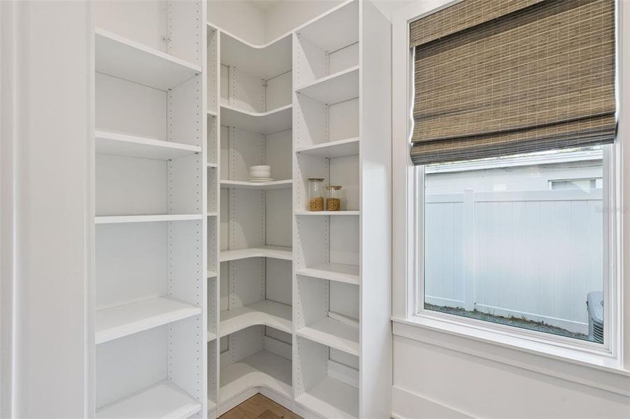 Image 51 of a home in .