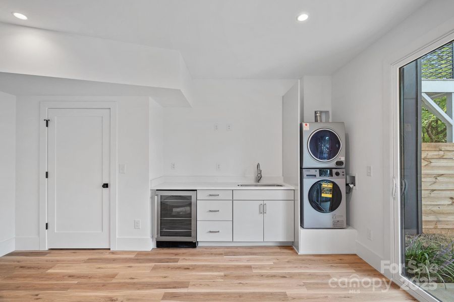 Image 31 of a home in .