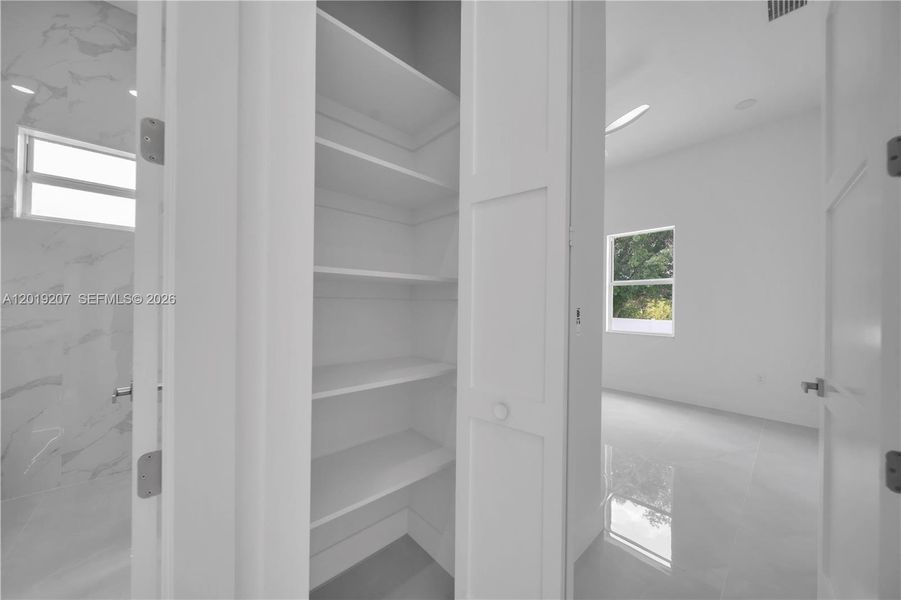 Image 40 of a home in . Image 40 of a home in .