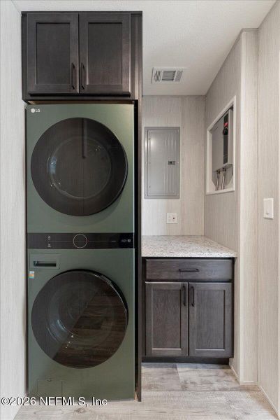 Image 57 of a home in . Image 57 of a home in .