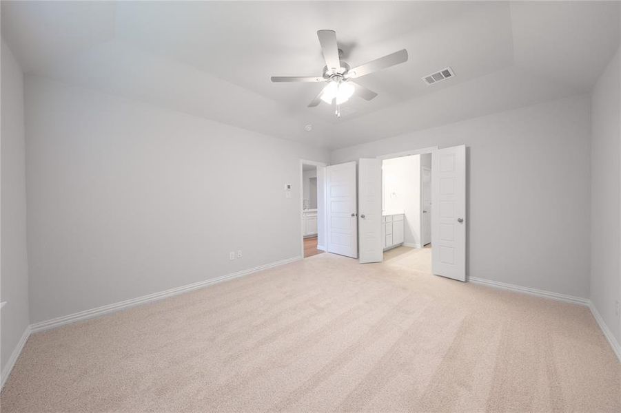 Primary Bedroom Primary Bedroom