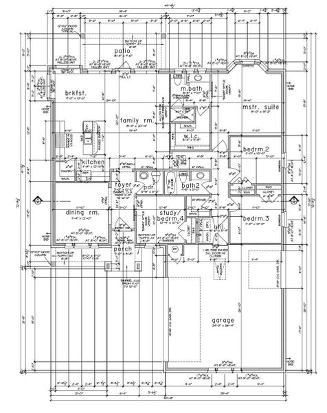 Image 42 of a home in .