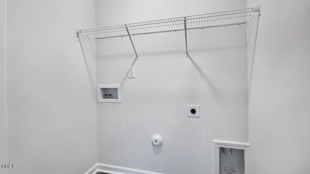 wilsons-ridge-lot-63-025 wilsons-ridge-lot-63-025