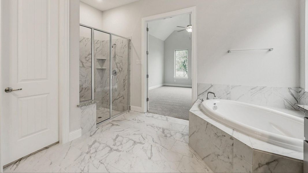 Similar home photos of similar floorplans, not pictures of actual home. Similar home photos of similar floorplans, not pictures of actual home.