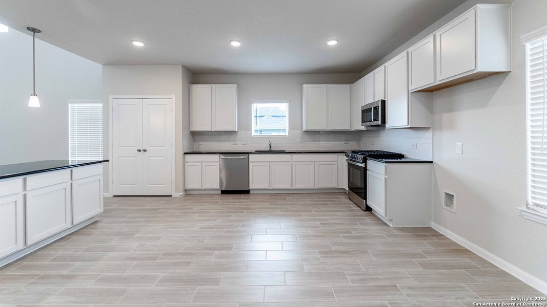 Image 19 of a home in Morgan Meadows. Image 19 of a home in Morgan Meadows.