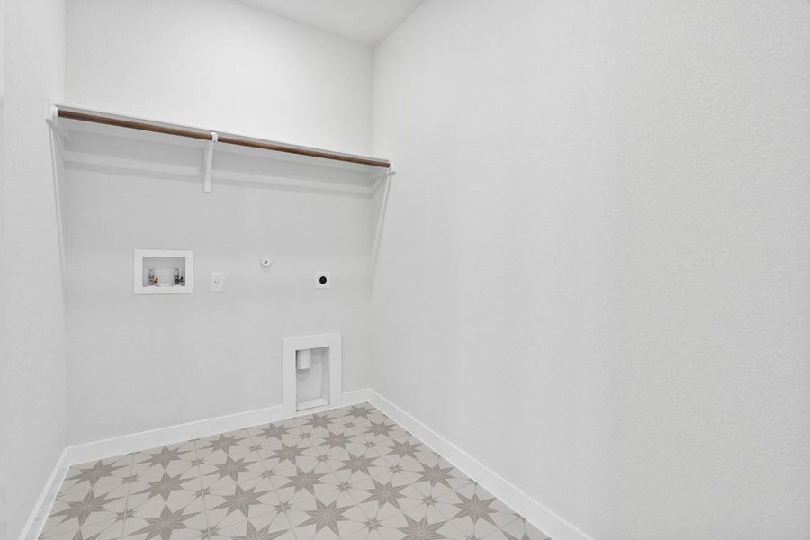 *PHOTO REPRESENTATIVE OF FLOORPLAN ONLY* *PHOTO REPRESENTATIVE OF FLOORPLAN ONLY*