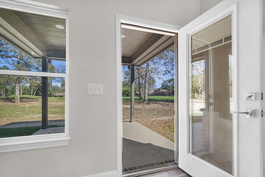 Image 26 of a home in . Image 26 of a home in .