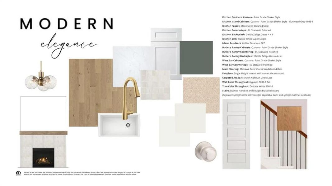 The Elmsdale A Curated Design Selections The Elmsdale A Curated Design Selections