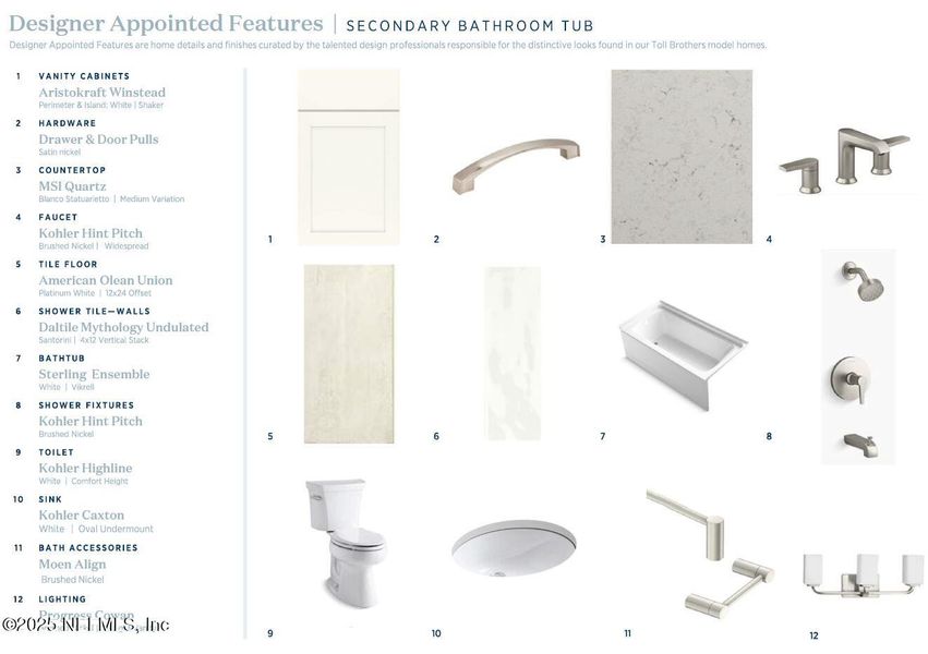 Sample of building materials used in homes in , St. Johns (Image 6). Sample of building materials used in homes in , St. Johns (Image 6).