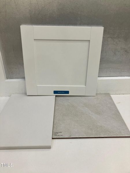 421 WR FM - Hall Bath Photo 421 WR FM - Hall Bath Photo