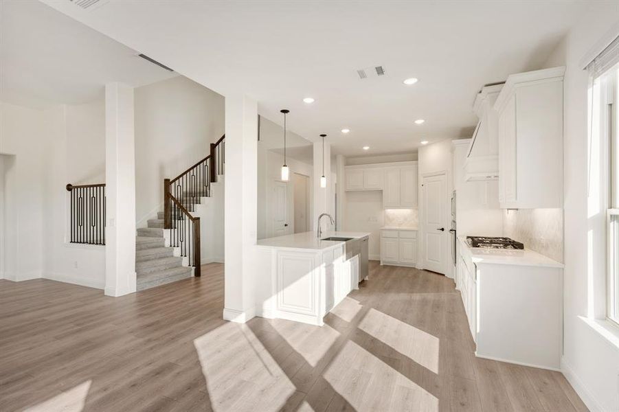 Image 40 of a home in Meadow Vista 60-65. Image 40 of a home in Meadow Vista 60-65.