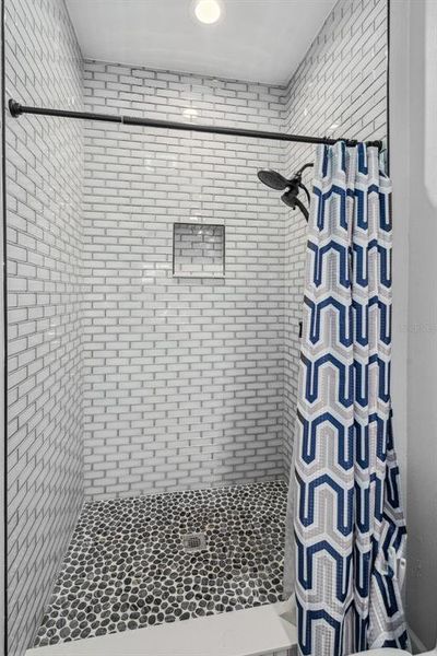 Image 25 of a home in . Image 25 of a home in .