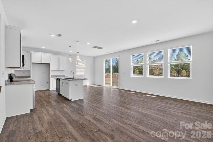 509 Silver Birch Court ~ Ready Now