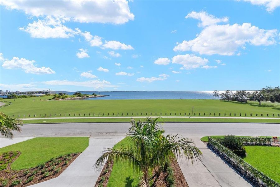 Image 73 of a home in .