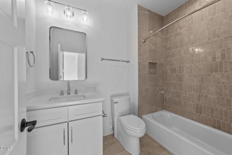 53-web-or-mls-VB4A8750