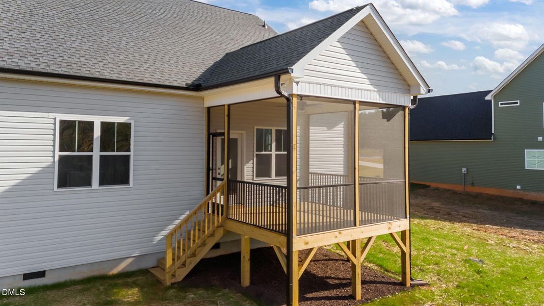 10-web-or-mls-DJI_20251119131824_0264_D