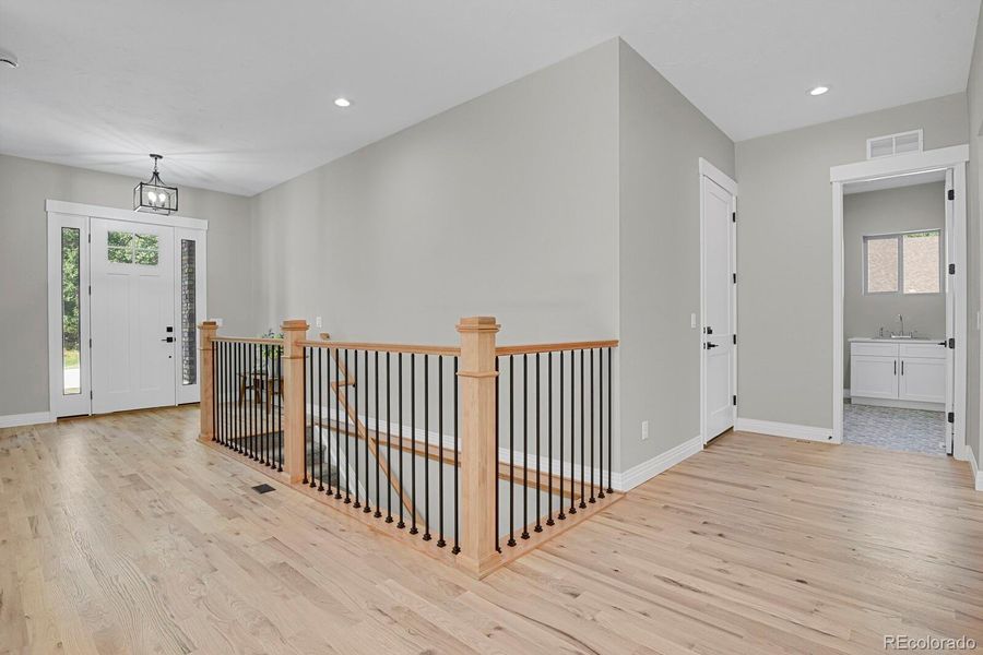 Image 43 of a home in . Image 43 of a home in .