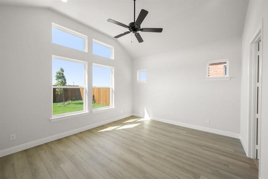 16953 Leatherflower- Primary Suite-1