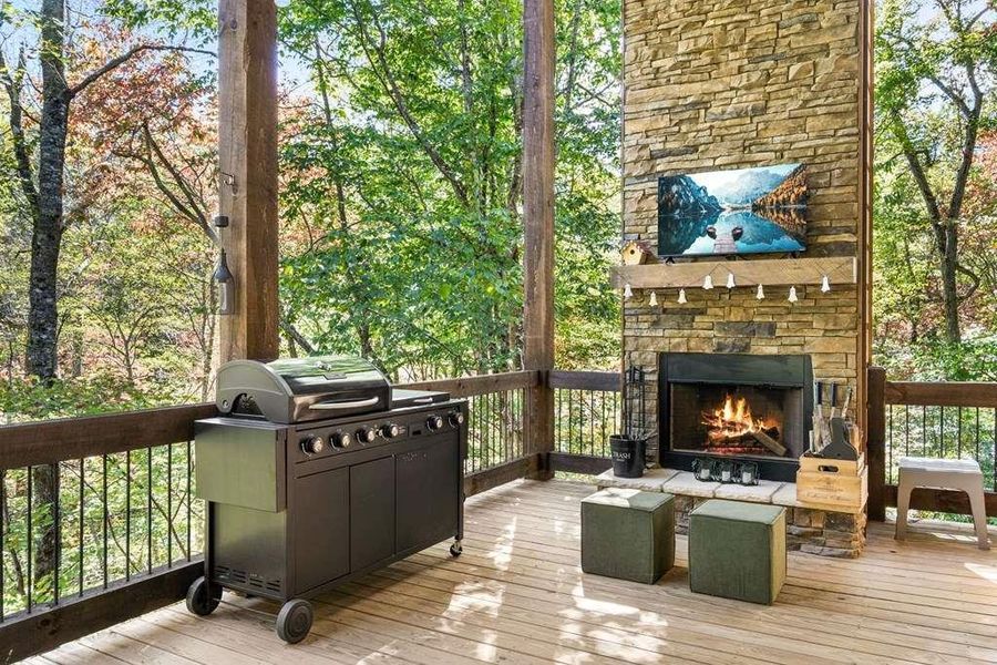 Image 43 of a home in . Image 43 of a home in .