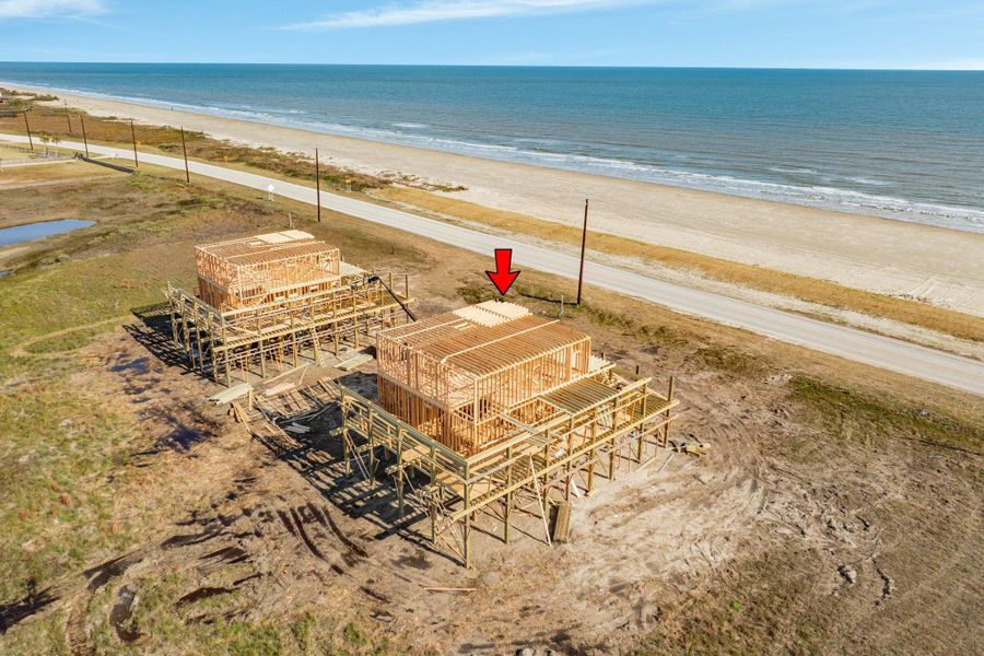 Image 9 of a home in . Image 9 of a home in .