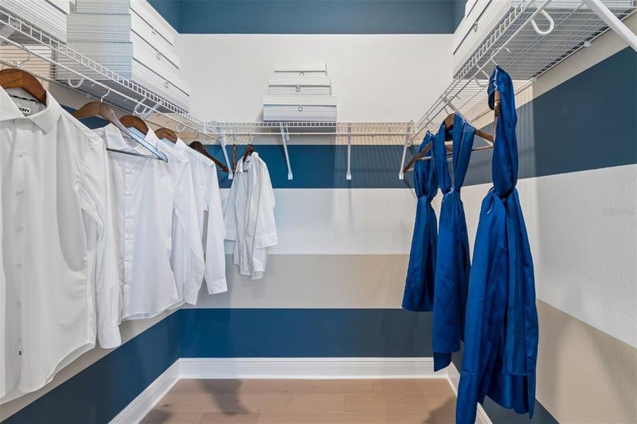 Image 54 of a home in Grand Park.