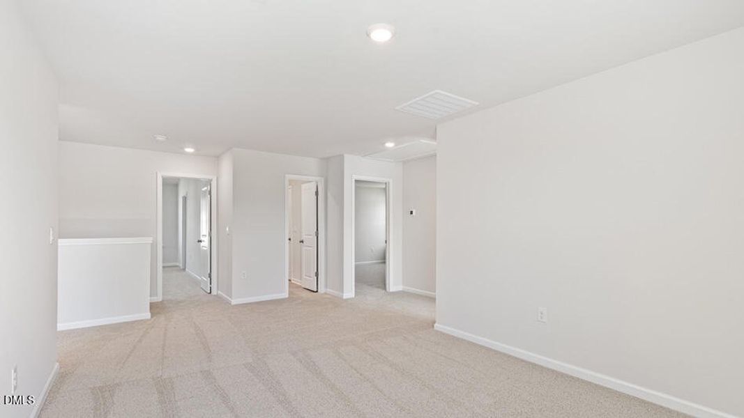 swift-creek-farm-lot-27-036