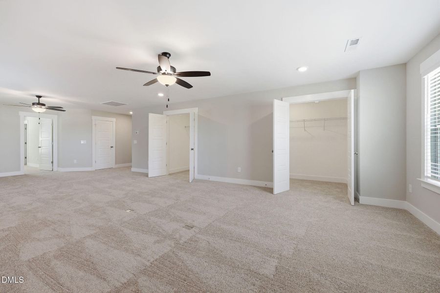 31-web-or-mls-6S8A8895 31-web-or-mls-6S8A8895