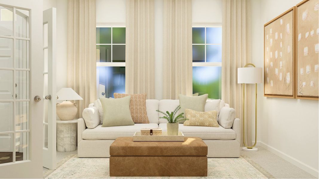 2204 Brunswick III Study 1of2 F1 Base3